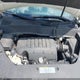 1GNKVGKD9EJ293831 2014 Chevrolet Traverse 1Lt auction photo thumbnail 11