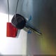 1GNKVGKD9EJ293831 2014 Chevrolet Traverse 1Lt auction photo thumbnail 12
