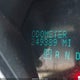 1GNKVGKD9EJ293831 2014 Chevrolet Traverse 1Lt auction photo thumbnail 8