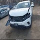 1V2GC2CAXMC208914 2021 Volkswagen Atlas Cross Sport 2.0T S auction photo thumbnail 6