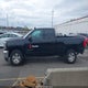 1GCRCREC8JZ322484 2018 Chevrolet Silverado 1500 1Lt auction photo thumbnail 14