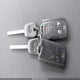 1GCRCREC8JZ322484 2018 Chevrolet Silverado 1500 1Lt auction photo thumbnail 11