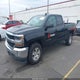 1GCRCREC8JZ322484 2018 Chevrolet Silverado 1500 1Lt auction photo thumbnail 2