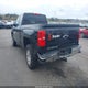 1GCRCREC8JZ322484 2018 Chevrolet Silverado 1500 1Lt auction photo thumbnail 6
