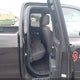 1GCRCREC8JZ322484 2018 Chevrolet Silverado 1500 1Lt auction photo thumbnail 8