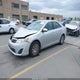 4T1BF1FK5CU517261 2012 Toyota Camry L auction photo thumbnail 2