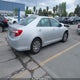 4T1BF1FK5CU517261 2012 Toyota Camry L auction photo thumbnail 4