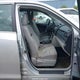 4T1BF1FK5CU517261 2012 Toyota Camry L auction photo thumbnail 5
