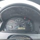 4T1BF1FK5CU517261 2012 Toyota Camry L auction photo thumbnail 7