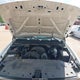 2GCEK133681182590 2008 Chevrolet Silverado 1500 Lt2 auction photo thumbnail 10