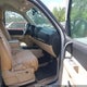 2GCEK133681182590 2008 Chevrolet Silverado 1500 Lt2 auction photo thumbnail 5