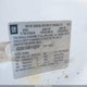 2GCEK133681182590 2008 Chevrolet Silverado 1500 Lt2 auction photo thumbnail 9