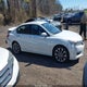 1HGCR2F55EA245588 2014 Honda Accord Sport auction photo thumbnail 13