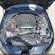 SAJBD4BN7HCY32749 2017 Jaguar Xf 20D Premium auction photo thumbnail 10