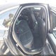SAJBD4BN7HCY32749 2017 Jaguar Xf 20D Premium auction photo thumbnail 8