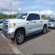 5TFEY5F13GX202036 2016 Toyota Tundra Sr5 5.7L V8 auction photo thumbnail 2