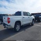 5TFEY5F13GX202036 2016 Toyota Tundra Sr5 5.7L V8 auction photo thumbnail 4
