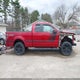 1FTFX1ET5EFD14357 2014 Ford F-150 Fx4 auction photo thumbnail 14