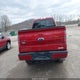 1FTFX1ET5EFD14357 2014 Ford F-150 Fx4 auction photo thumbnail 17