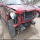 1FTFX1ET5EFD14357 2014 Ford F-150 Fx4 auction photo thumbnail 18