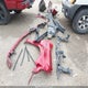 1FTFX1ET5EFD14357 2014 Ford F-150 Fx4 auction photo thumbnail 20