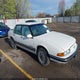 1G2HX54C1L1268798 1990 Pontiac Bonneville Le auction photo thumbnail 1