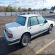1G2HX54C1L1268798 1990 Pontiac Bonneville Le auction photo thumbnail 4