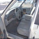 1G2HX54C1L1268798 1990 Pontiac Bonneville Le auction photo thumbnail 5