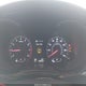 KNALU4D49F6025391 2015 Kia K900 Premium auction photo thumbnail 16