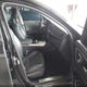 KNALU4D49F6025391 2015 Kia K900 Premium auction photo thumbnail 5