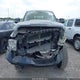 1C6RR7LM6FS752536 2015 Ram 1500 Lone Star auction photo thumbnail 12