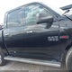 1C6RR7LM6FS752536 2015 Ram 1500 Lone Star auction photo thumbnail 13