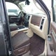 1C6RR7LM6FS752536 2015 Ram 1500 Lone Star auction photo thumbnail 5