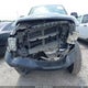 1C6RR7LM6FS752536 2015 Ram 1500 Lone Star auction photo thumbnail 6