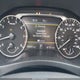 1N4BL4DV0NN357496 2022 Nissan Altima Sv Fwd auction photo thumbnail 7