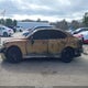 JTHBL5EF9D5120106 2013 Lexus Ls 460 auction photo thumbnail 13