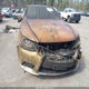 JTHBL5EF9D5120106 2013 Lexus Ls 460 auction photo thumbnail 14