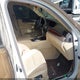 JTHBL5EF9D5120106 2013 Lexus Ls 460 auction photo thumbnail 5