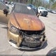 JTHBL5EF9D5120106 2013 Lexus Ls 460 auction photo thumbnail 6