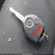 4S3GKAA6XK3617439 2019 Subaru Impreza 2.0I auction photo thumbnail 11