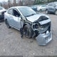 4S3GKAA6XK3617439 2019 Subaru Impreza 2.0I auction photo thumbnail 1