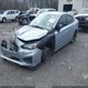 4S3GKAA6XK3617439 2019 Subaru Impreza 2.0I auction photo thumbnail 2
