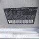 4S3GKAA6XK3617439 2019 Subaru Impreza 2.0I auction photo thumbnail 9