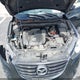 JM3KE4CY3G0606929 2016 Mazda Cx-5 Touring auction photo thumbnail 10