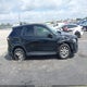 JM3KE4CY3G0606929 2016 Mazda Cx-5 Touring auction photo thumbnail 12