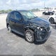 JM3KE4CY3G0606929 2016 Mazda Cx-5 Touring auction photo thumbnail 1