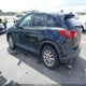JM3KE4CY3G0606929 2016 Mazda Cx-5 Touring auction photo thumbnail 3