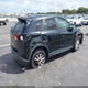JM3KE4CY3G0606929 2016 Mazda Cx-5 Touring auction photo thumbnail 4