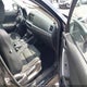 JM3KE4CY3G0606929 2016 Mazda Cx-5 Touring auction photo thumbnail 5