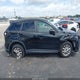 JM3KE4CY3G0606929 2016 Mazda Cx-5 Touring auction photo thumbnail 6